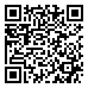  Авторизоваться через Telegram-бота 